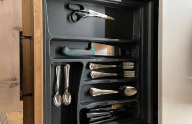 Residenza dell'Aquila - appartamento - Foto 25