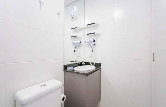 New Life Visconde - Yogha - Photo 67