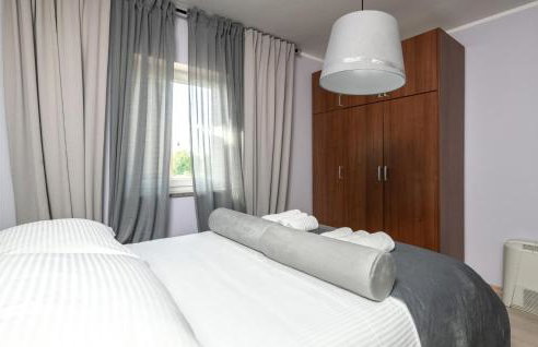 Awesome Home In Sumber - Foto 46