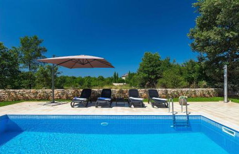 Villa Botanica Istria - Foto 10