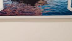 Risvegli Partenopei House - Foto 3