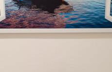 Risvegli Partenopei House - Foto 3