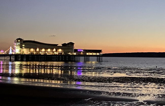 The Kyrenia - Foto 41