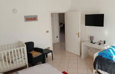 L'appartamento delle vacanze - Foto 23