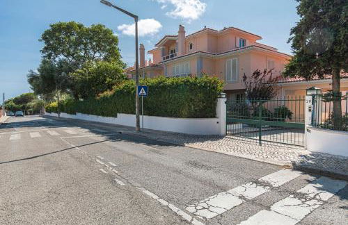 Luxury Colina Park - Photo 74