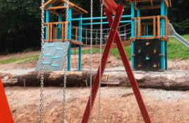 All inclusive Ferienhaus JULYN , Seepark - Photo 37