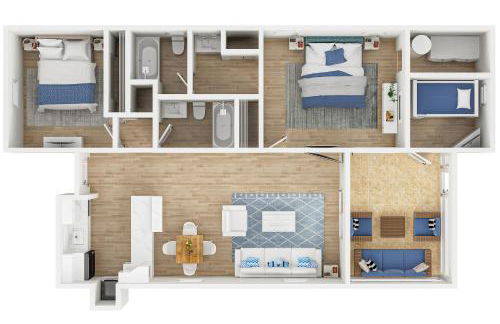 March Sale! Walk to Beach - Large Private Yard - Fire Pit - Dog Friendly - Foto 35