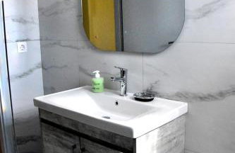 Comfort Holidays - Foto 27