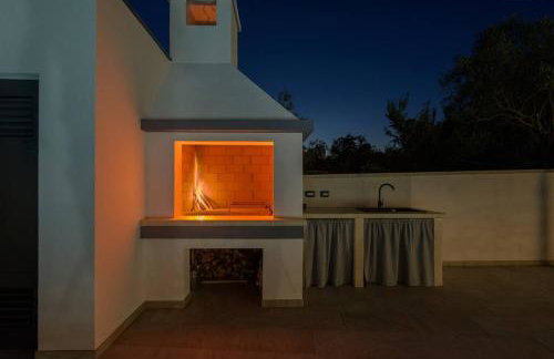 Villa Natali by IstriaLux - Foto 13