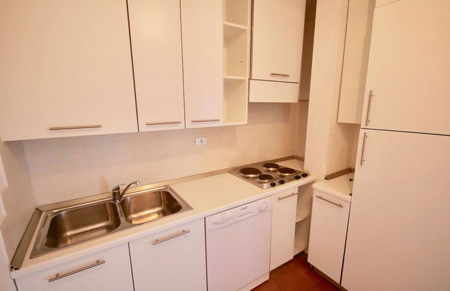 Casa Camilla - Foto 5