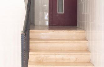 Apartamento nuevo en el Puerto a 10 min de la playa con balcón - Photo 12