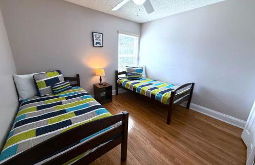 7th Tee - Southern Dunes Pool Home - Foto 39