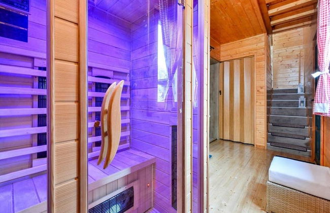 Holiday Home Nada - Foto 20