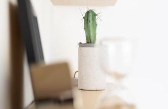 Home2Book Stylish Ocean & Marina View Apt, Terrace - Foto 11