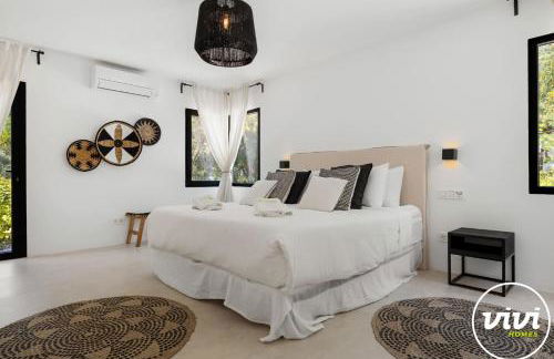 Villa Olivia - Photo 36