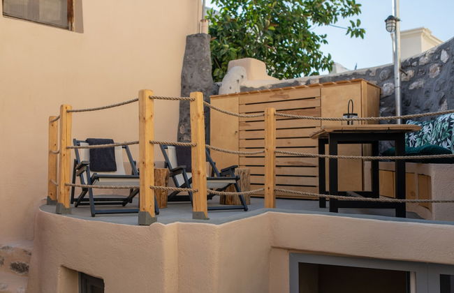 Nalas Suites - Photo 43