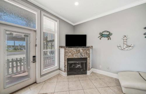 Deja Blue by Sand Seeker Vacations - Foto 13