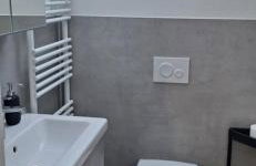 Gemütliche Apartments in der Heide - Foto 6