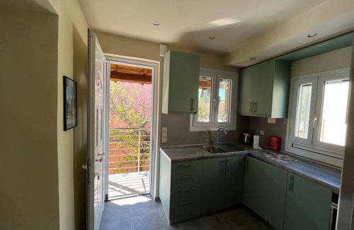 Palladion house - Foto 14