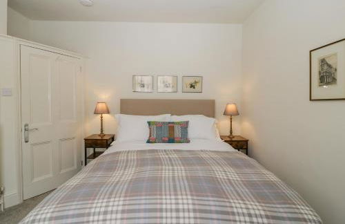 Primrose Cottage - Foto 17