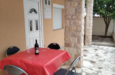 Villa Ella - Photo 10