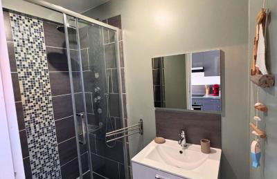 Le Bleu d'Opale - Foto 6