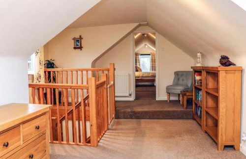 Valley View - Foto 7