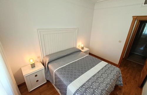 Piso en pleno centro de Albacete con garaje - Foto 8