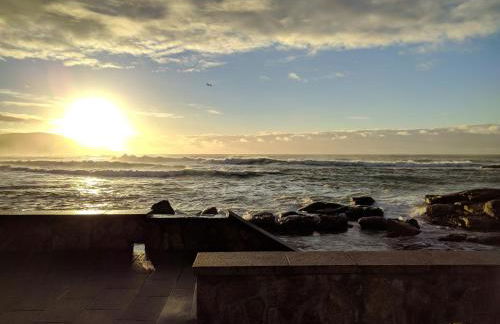 Raio do Sol - Apartamento Turístico - Foto 27