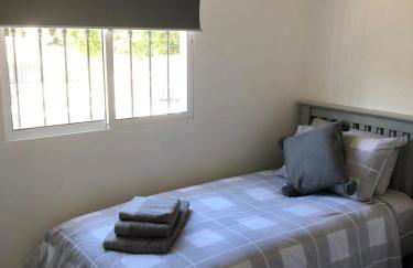 Casa Olivia villa - Foto 27