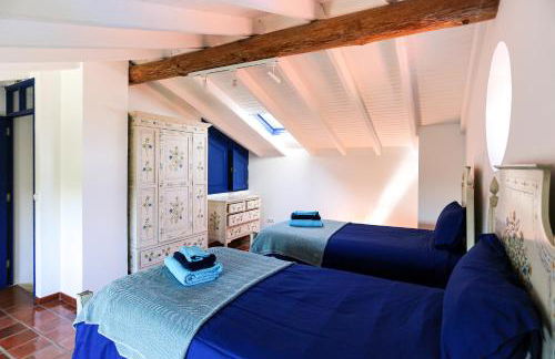 Casa Boavista - Foto 48