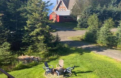 Oyster Lady Homer, AK - Foto 61