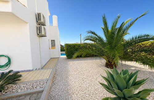 Villa Cristina 17 - Pool & 10 min walk from beach - Foto 46