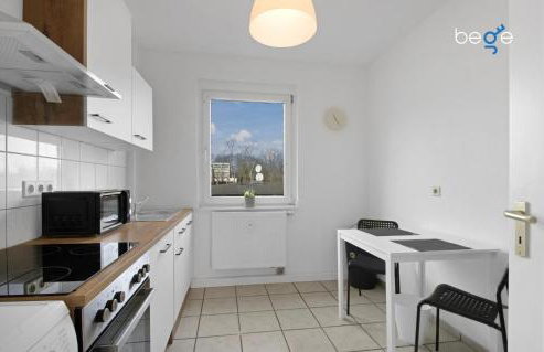 BEGE APARTMENTS: FIRM RELAX - Foto 39