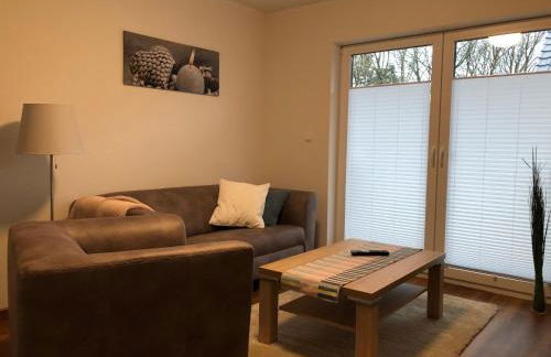 Ferienpark Thüle - Foto 61