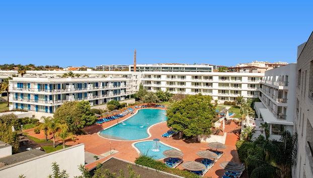 Marina Club II - Foto 2