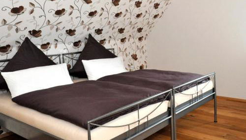 Ferienwohnung Bock Feldmannshof - Foto 3