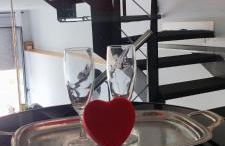 La Cueva del Sacristán - Foto 23