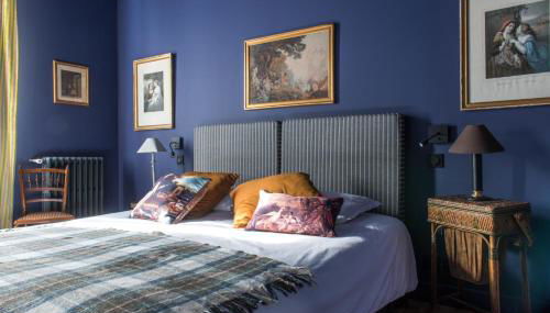 La Villa Augustine - Foto 2