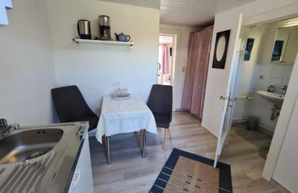 Appartement Nummer 26 - Foto 4