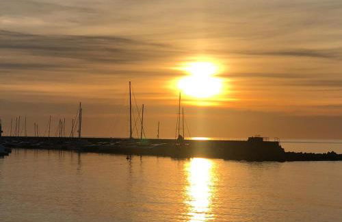 Barceloneta Ramblas Apartments - Foto 31