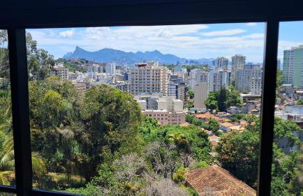 Loft em Icaraí - Foto 9