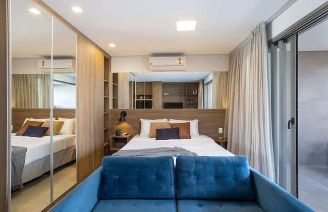 Platina 220 - Foto 31