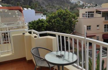 APARTAMENTO en PLAYA CALERA - Foto 13