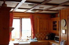 Meadowside Cottages - Foto 25