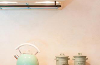 Casa Contessa - Foto 8