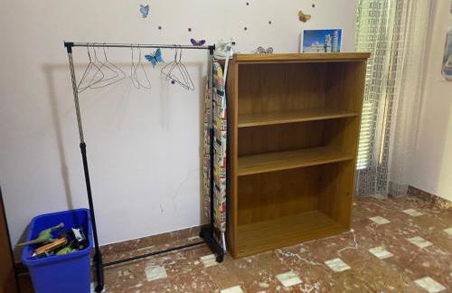 Woods House - Foto 42