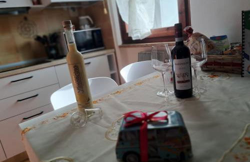 Blu Armony - Foto 14