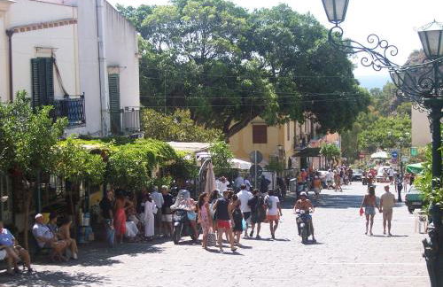 Residence Timeo - Foto 65