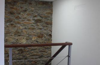 Casas do Bairrinho - Foto 48